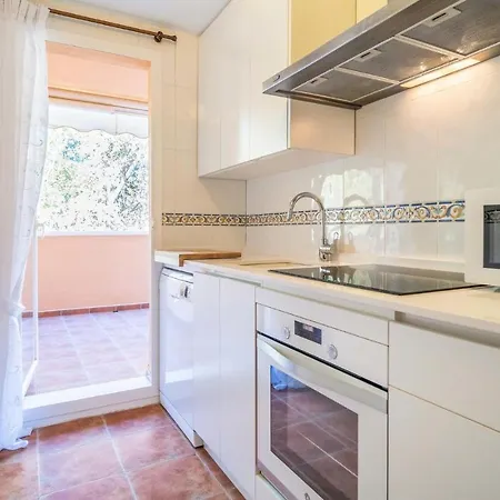Apartment Awesome In With House Sea View *