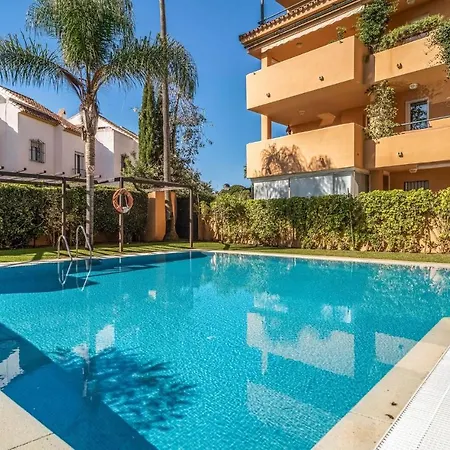 Apartment Awesome In With House Sea View