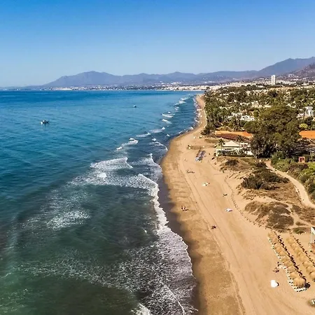 Apartment Awesome In With House Sea View *