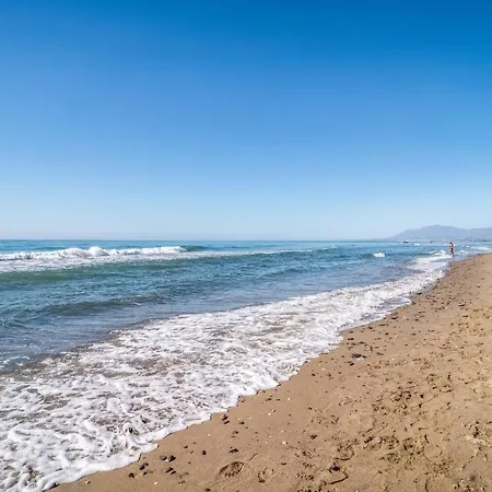 Awesome In With House Sea View Apartment